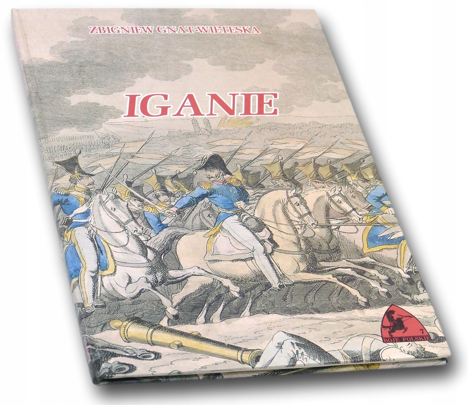 6070135d9facdf2ac8da28405b45e5f2