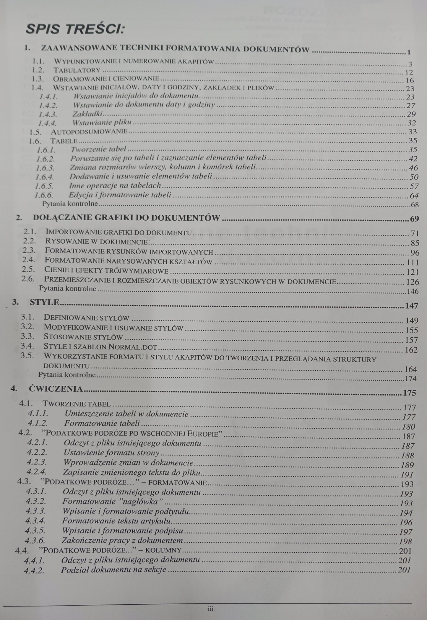 b01c610f74ff2f7e55eeeb8e815bc303