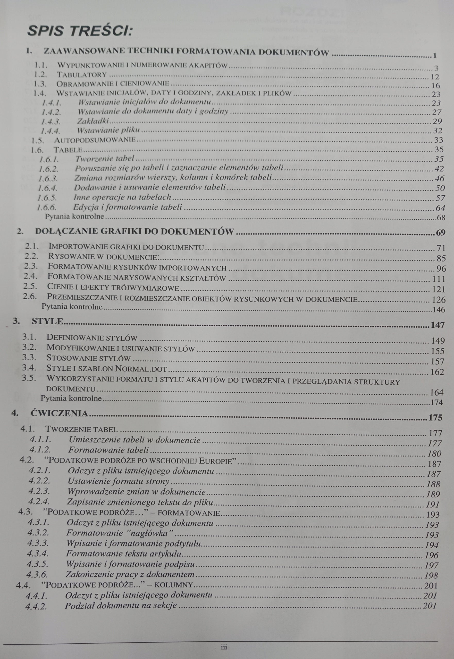 b01c610f74ff2f7e55eeeb8e815bc303