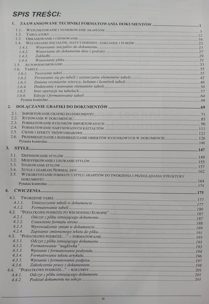 b01c610f74ff2f7e55eeeb8e815bc303