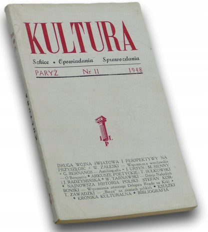 6de29079a07ba60c57a199583d77320f