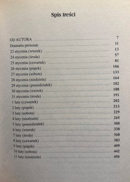 14fb87c75f171d7f6668f84ce1fd24f0