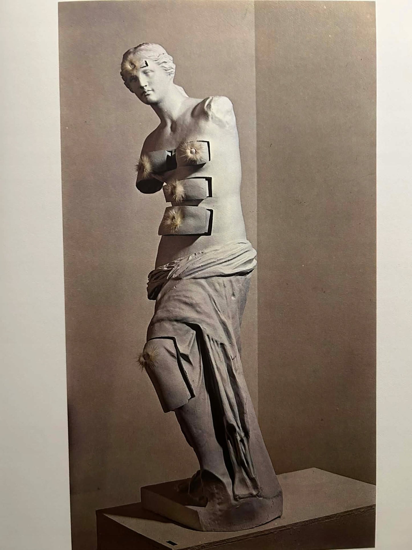 Salvador Dalí 1904-1989 - Robert Descharnes, Gilles Néret