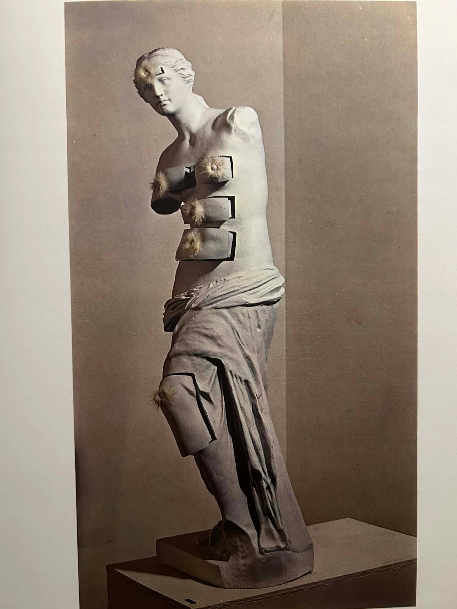 Salvador Dalí 1904-1989 - Robert Descharnes, Gilles Néret