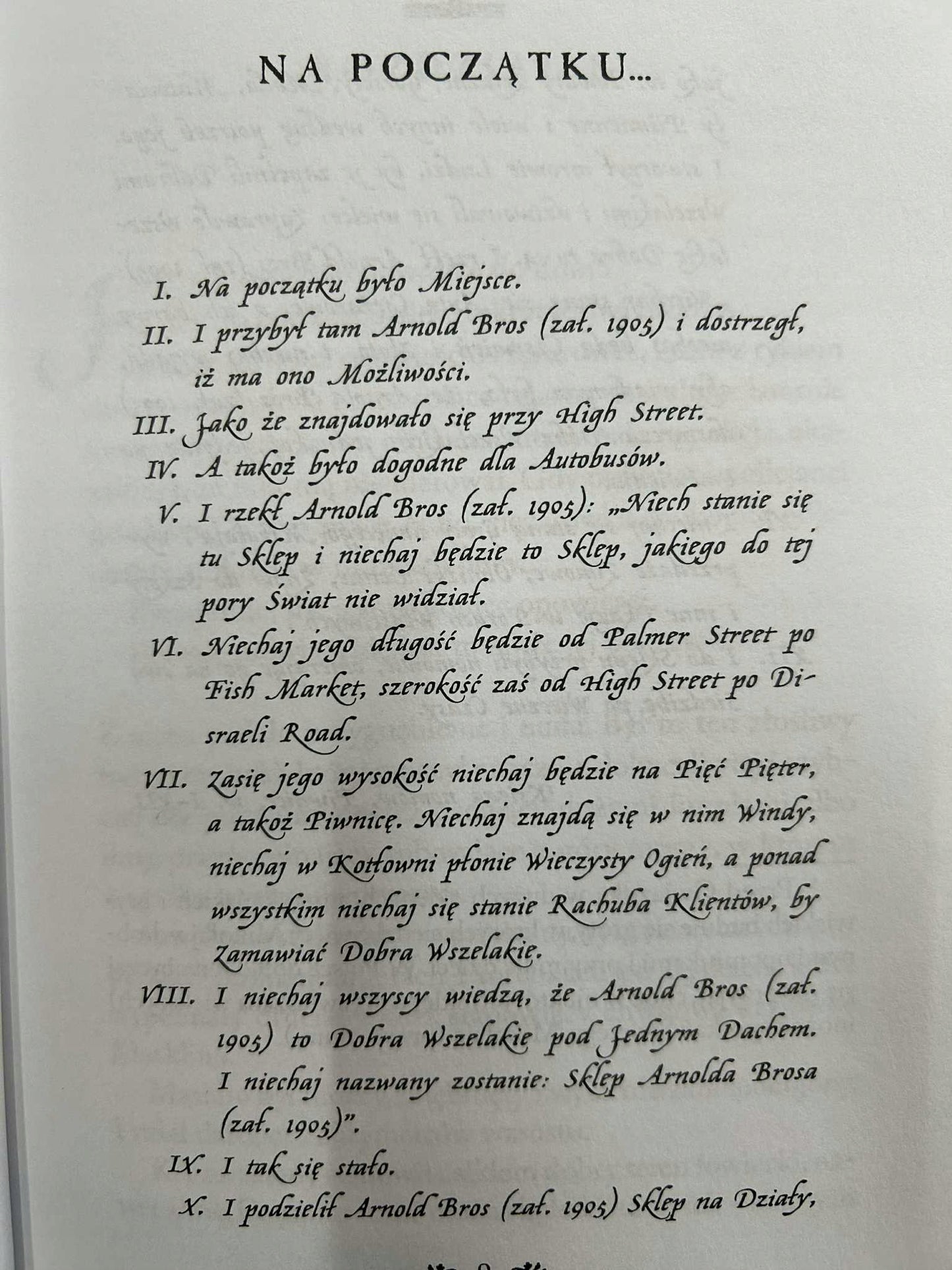 0cfce29fce8223ddcff2c161e27053ab