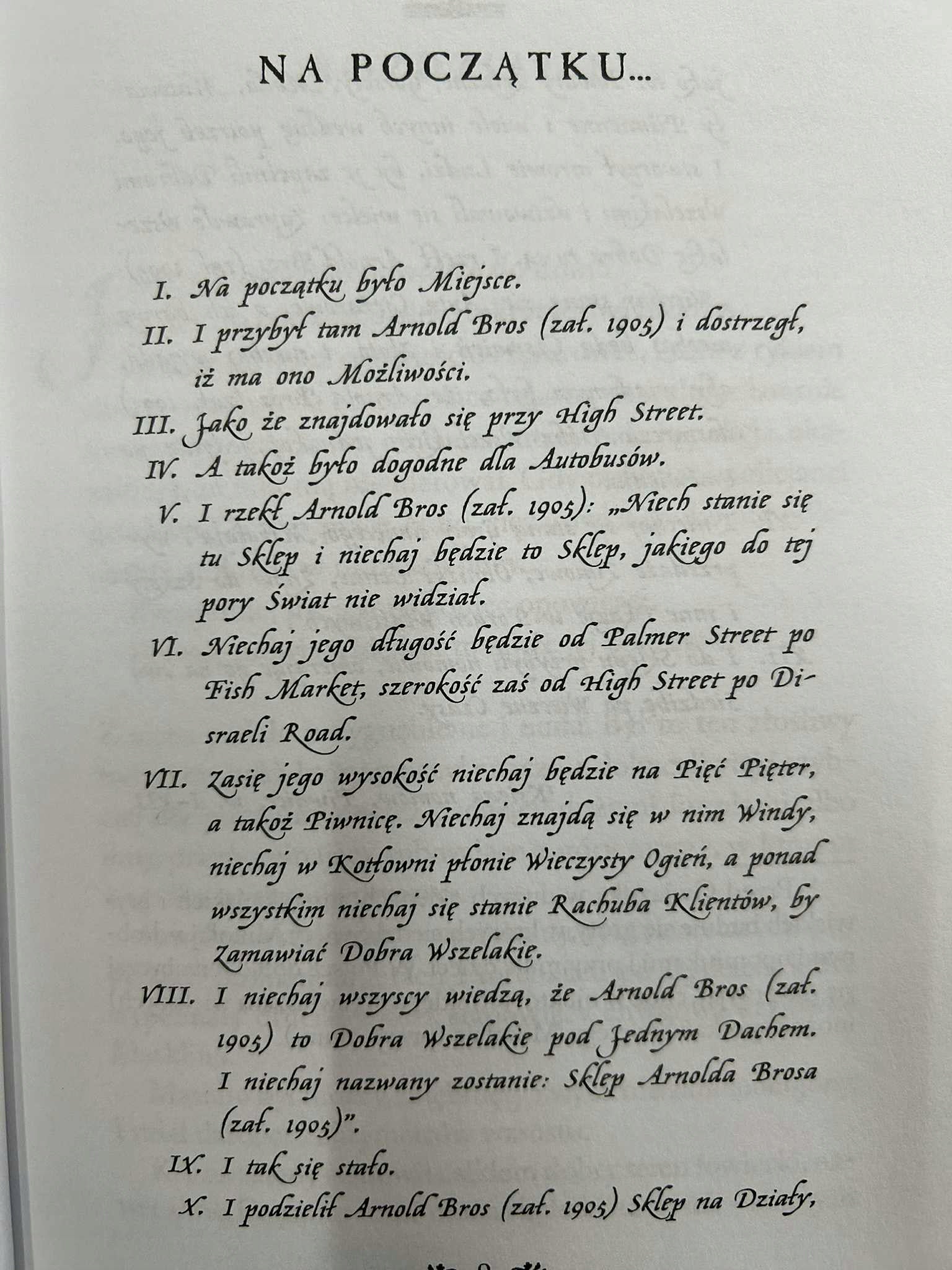 0cfce29fce8223ddcff2c161e27053ab