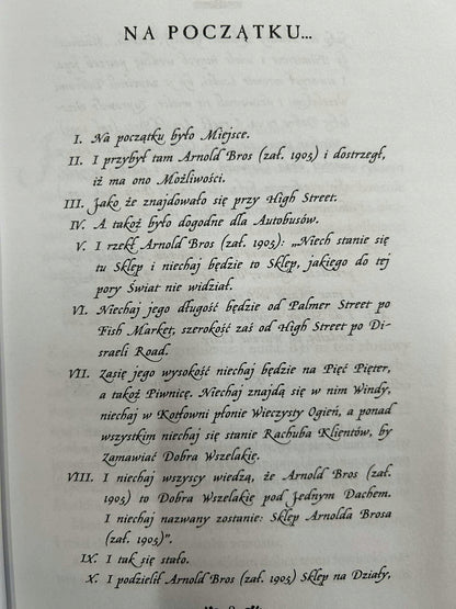 0cfce29fce8223ddcff2c161e27053ab