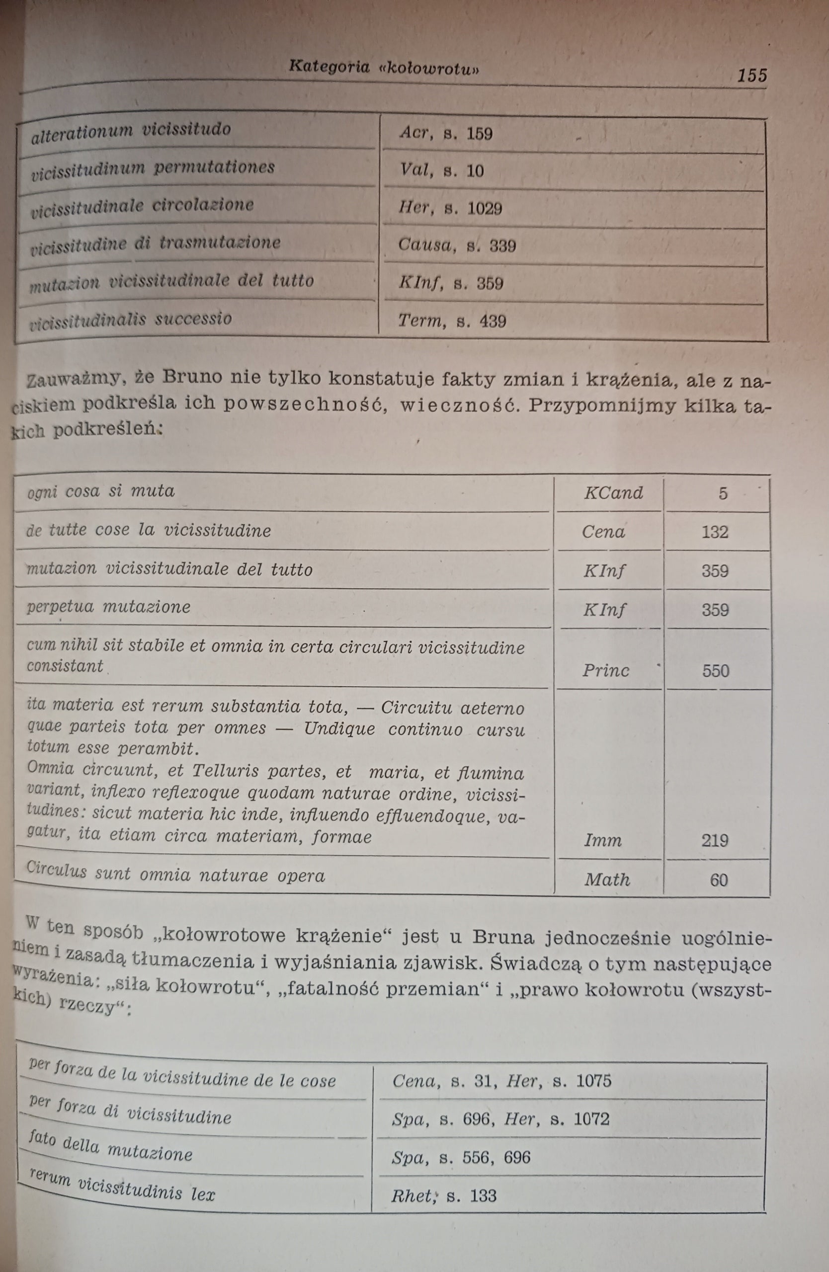 35c7366ca4fd53cc7c6bebf931c43264