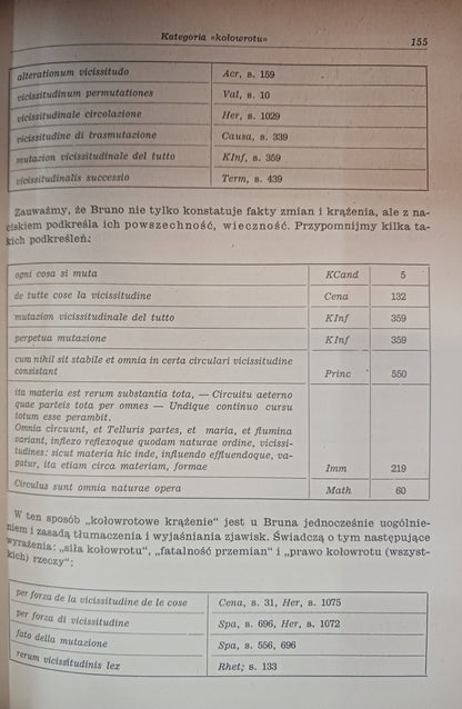35c7366ca4fd53cc7c6bebf931c43264