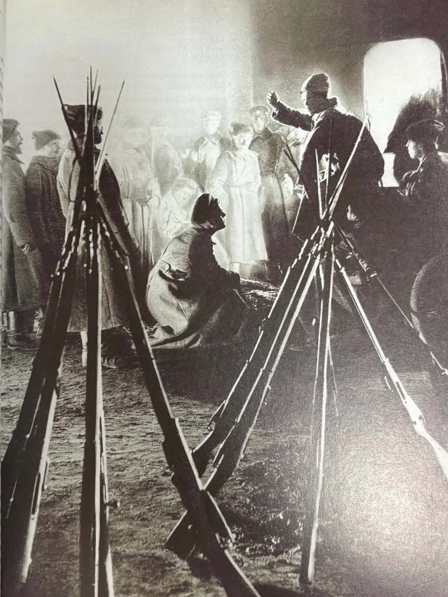 1001 filmów, które musisz zobaczyć red. Steven Jay Schneider