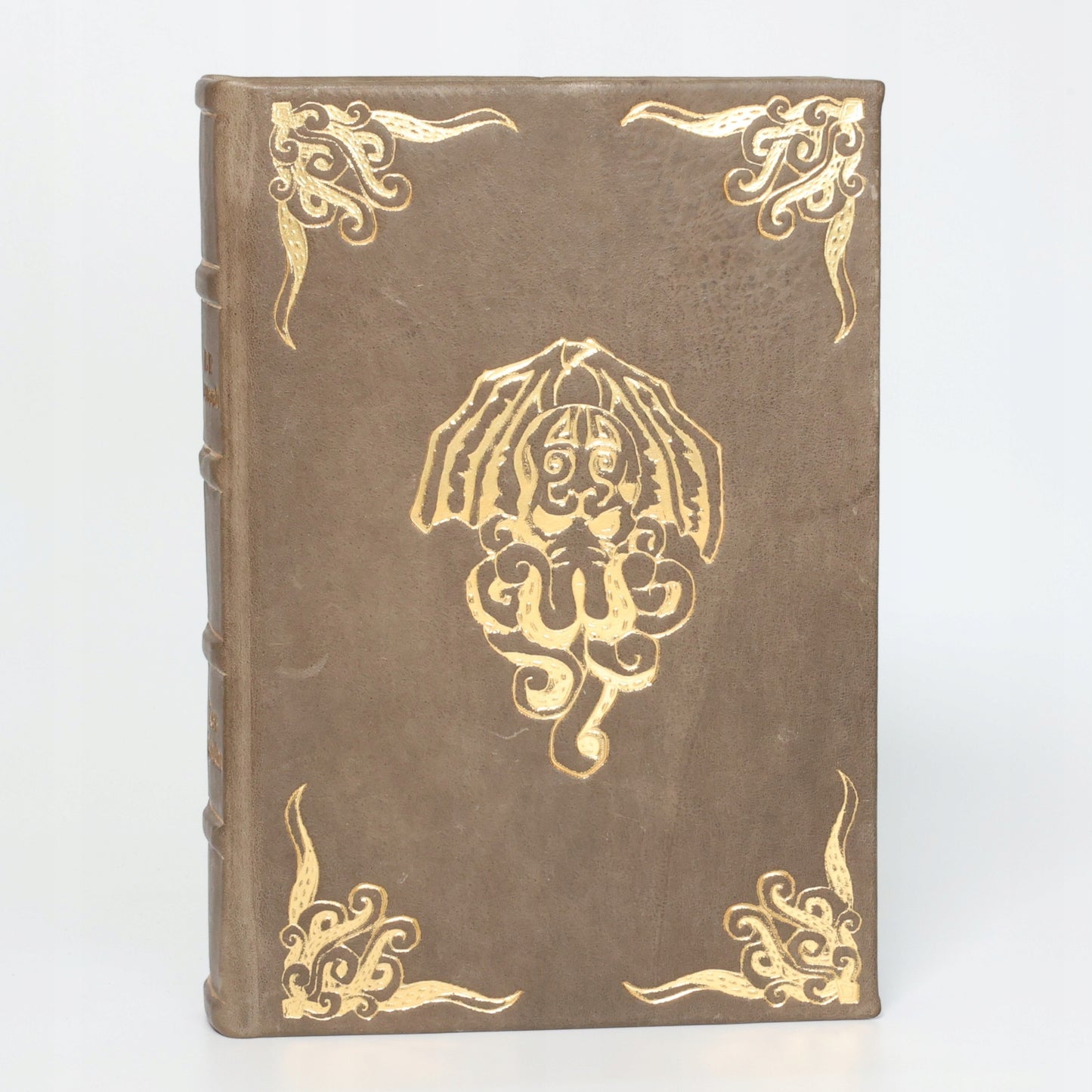 1acef596498ba386171732553cd2ec5d