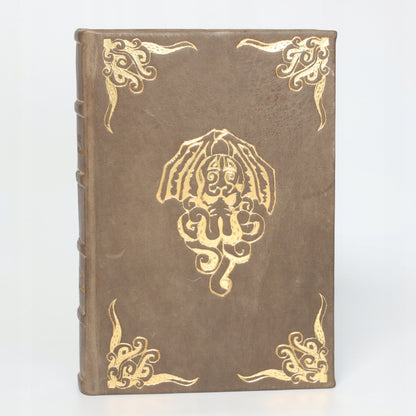 1acef596498ba386171732553cd2ec5d