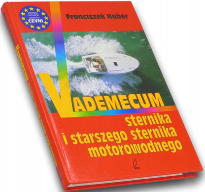 85c0d37326b91380830b0595aaf8743c