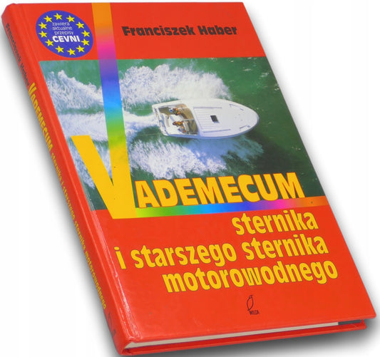 85c0d37326b91380830b0595aaf8743c