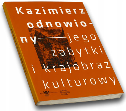 c0b220030409276651c878129e0ff4c6