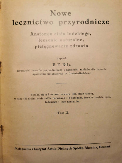 a87040703ee29f9d90229c871ee79daa