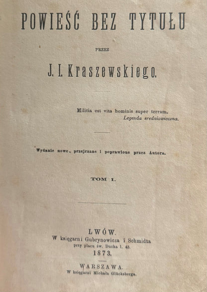 e4ba38395d279706129898c1469ac220