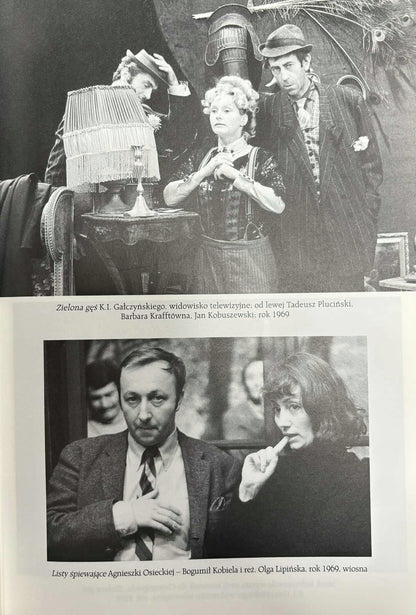 4af3d18ee1c0cedfdc86d60e54a523d1