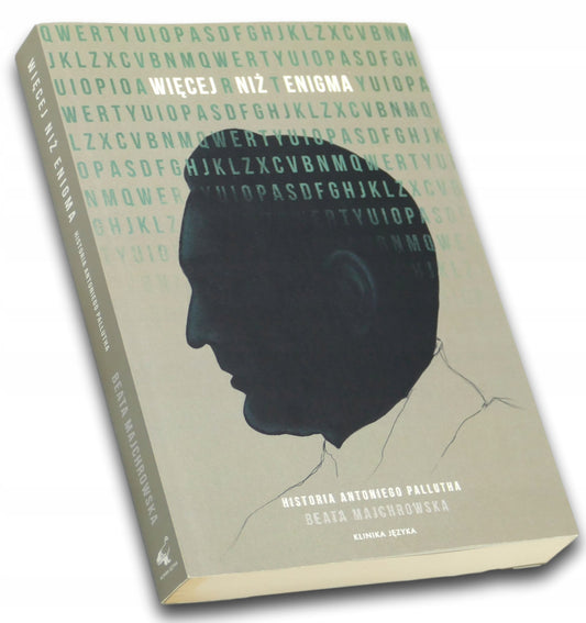 e4bcfdb132cfd9216bbf478f364e09e6