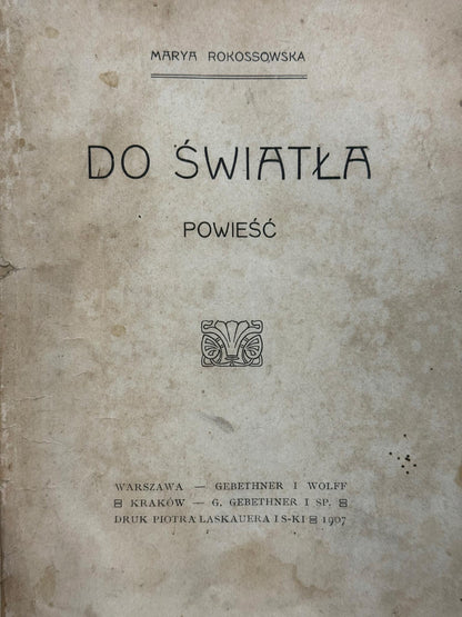 739f012a6453b2e2f024b739716ff4fa