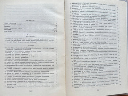 f24fa635eeb888e0eefe663ef4c95a36