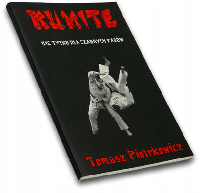 05aa08dcdb7219d9a027721288263912