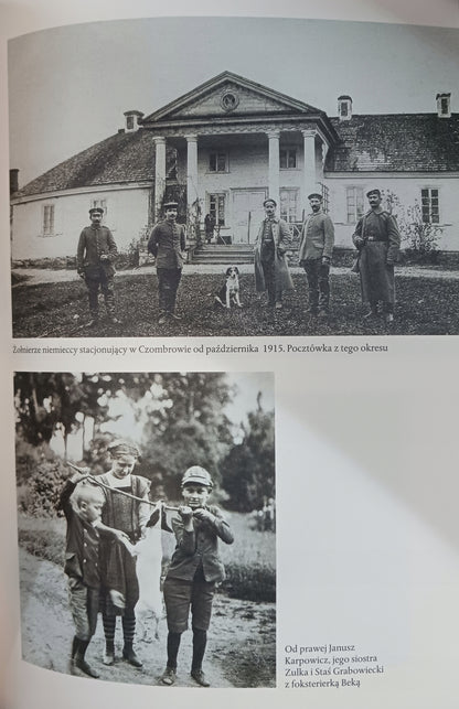 57dc0a4c25b7a8ef47c1731d259e270e