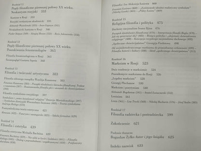 c84611bd3909487752365b1a224597c0