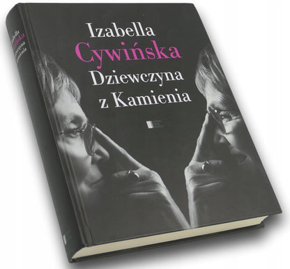 b9eac84b3062ea17ea3b6051ebe726c6