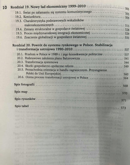 2aeca829ccb3323fcf16e2e7a5b2632a