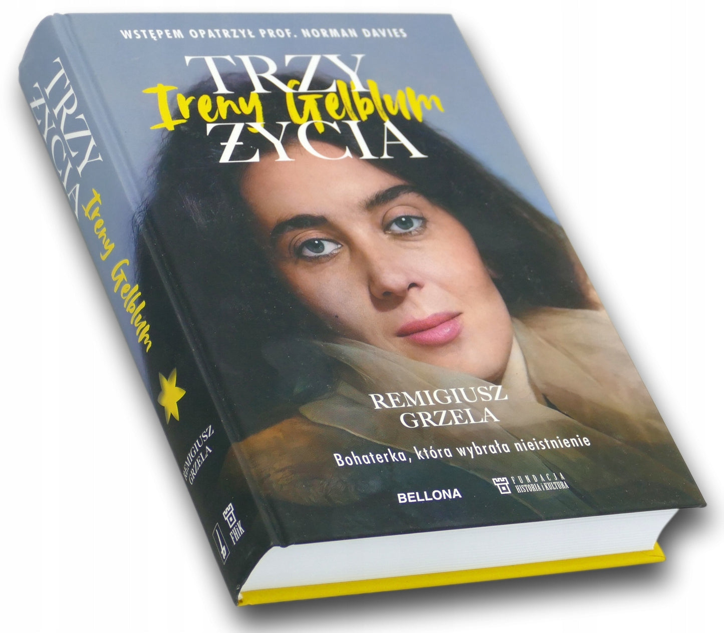 0cbf1f9d95f0ea2ded27f80779b1db5b