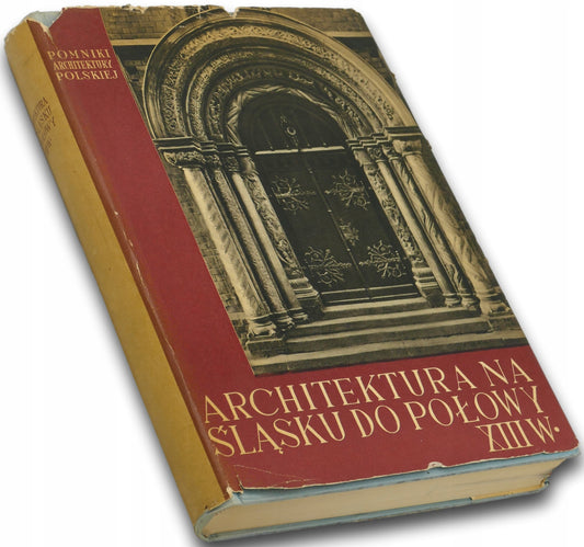 213939458f9656965bcb821297312974