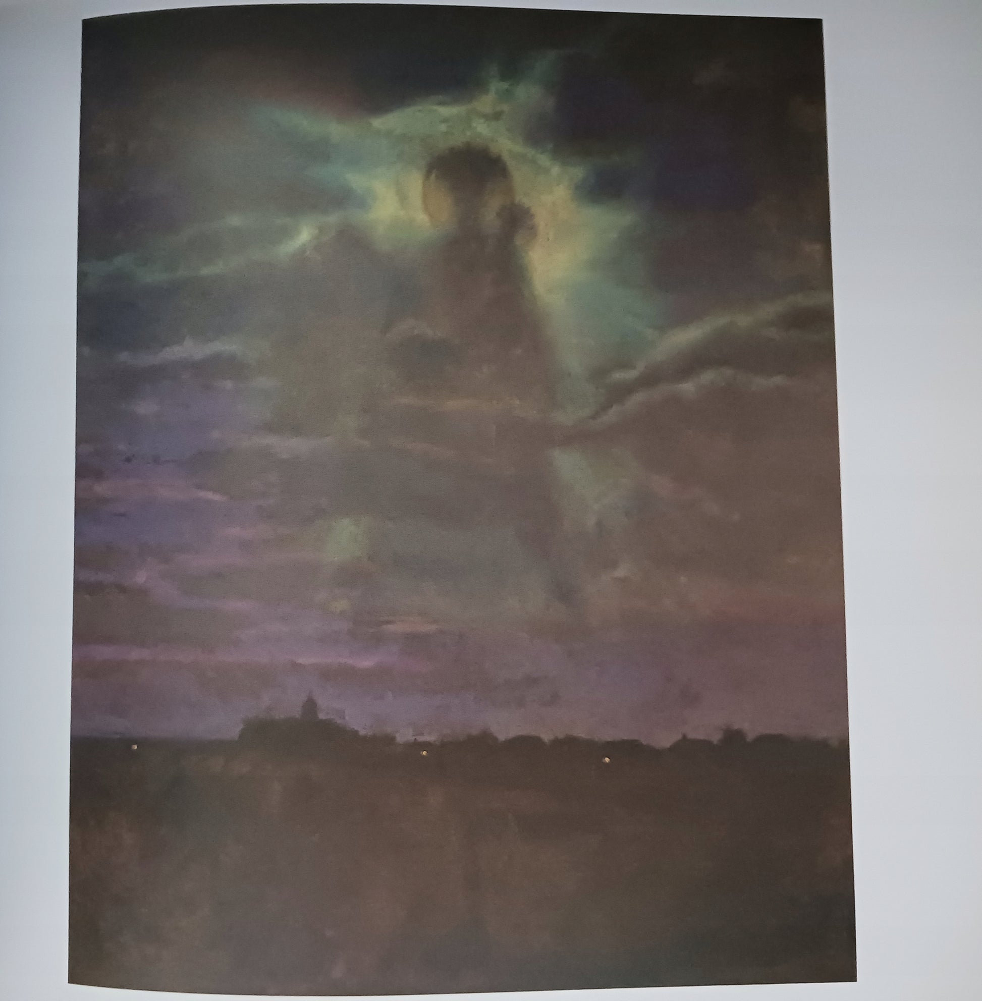 d2c556dd94487d9669df4c69f566a83e