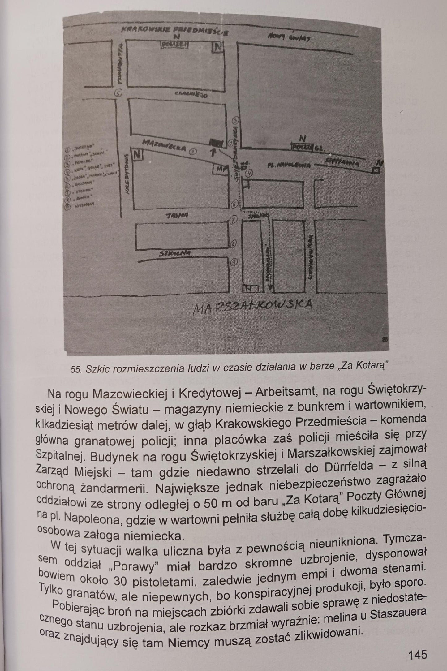 62378deca1295865fe4559c631e6466b