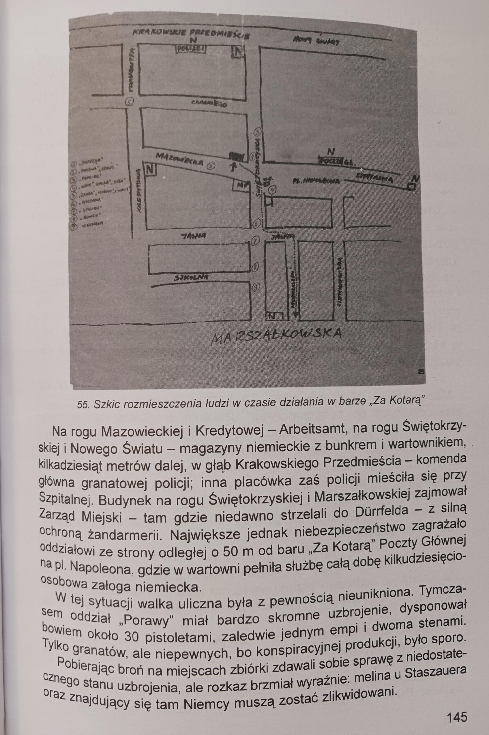 62378deca1295865fe4559c631e6466b