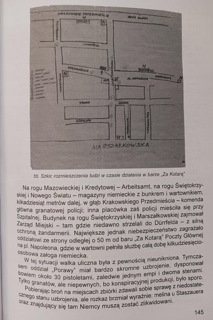 62378deca1295865fe4559c631e6466b