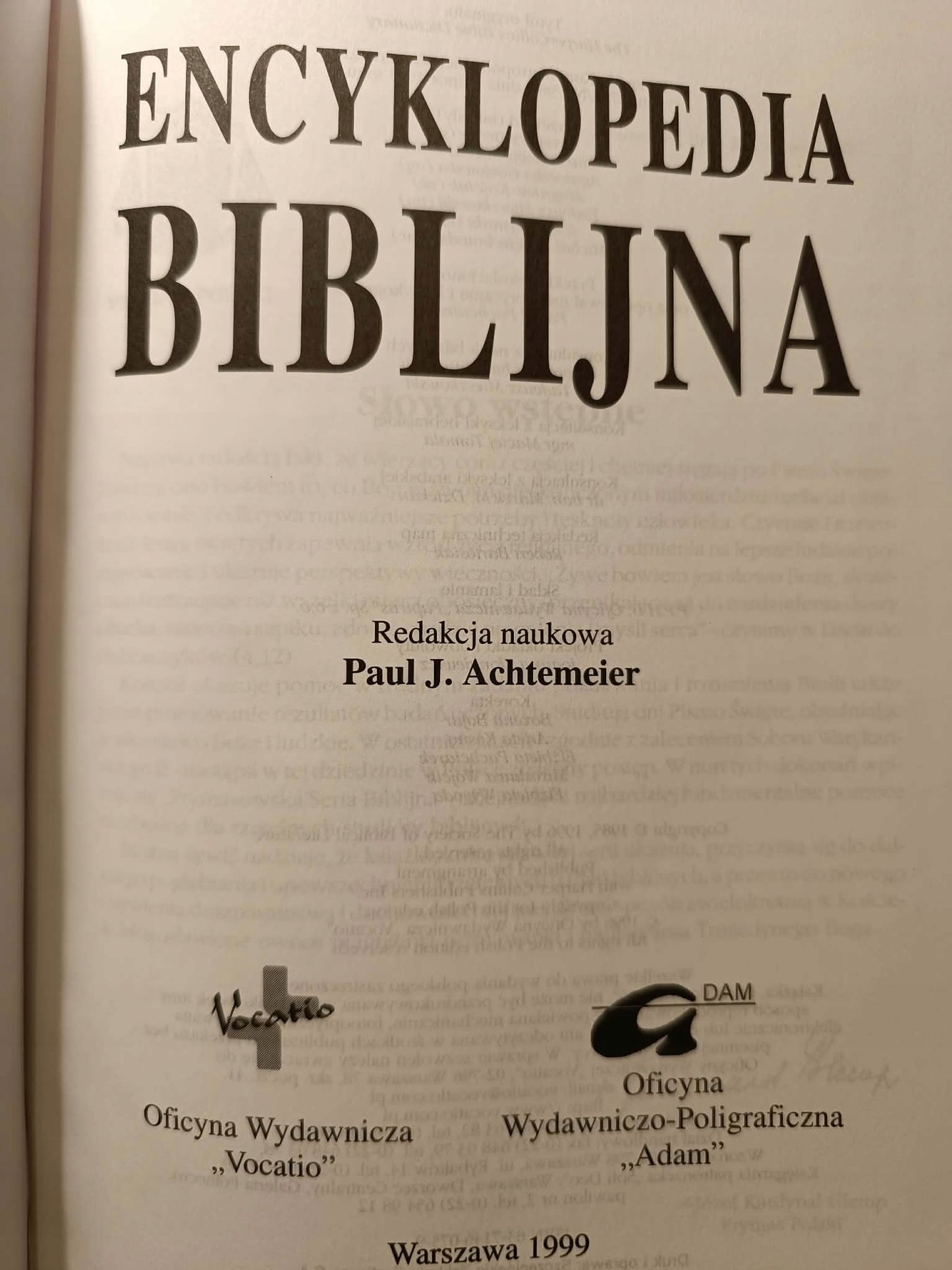 06fd223f49d35a3a4de5ff718e9fa360