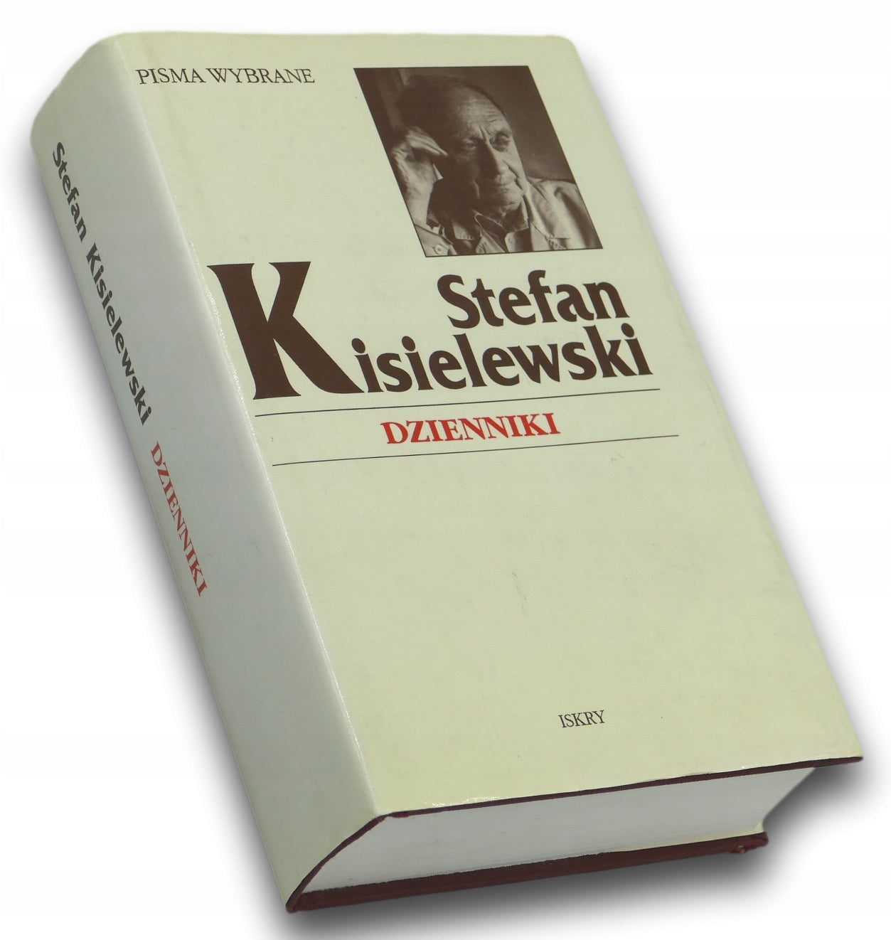 3ba2caa1f99b169be098b8101cc44821