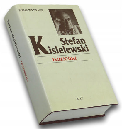 3ba2caa1f99b169be098b8101cc44821