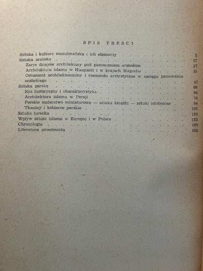 6297210e7ae22bdf0b64bdc702122064