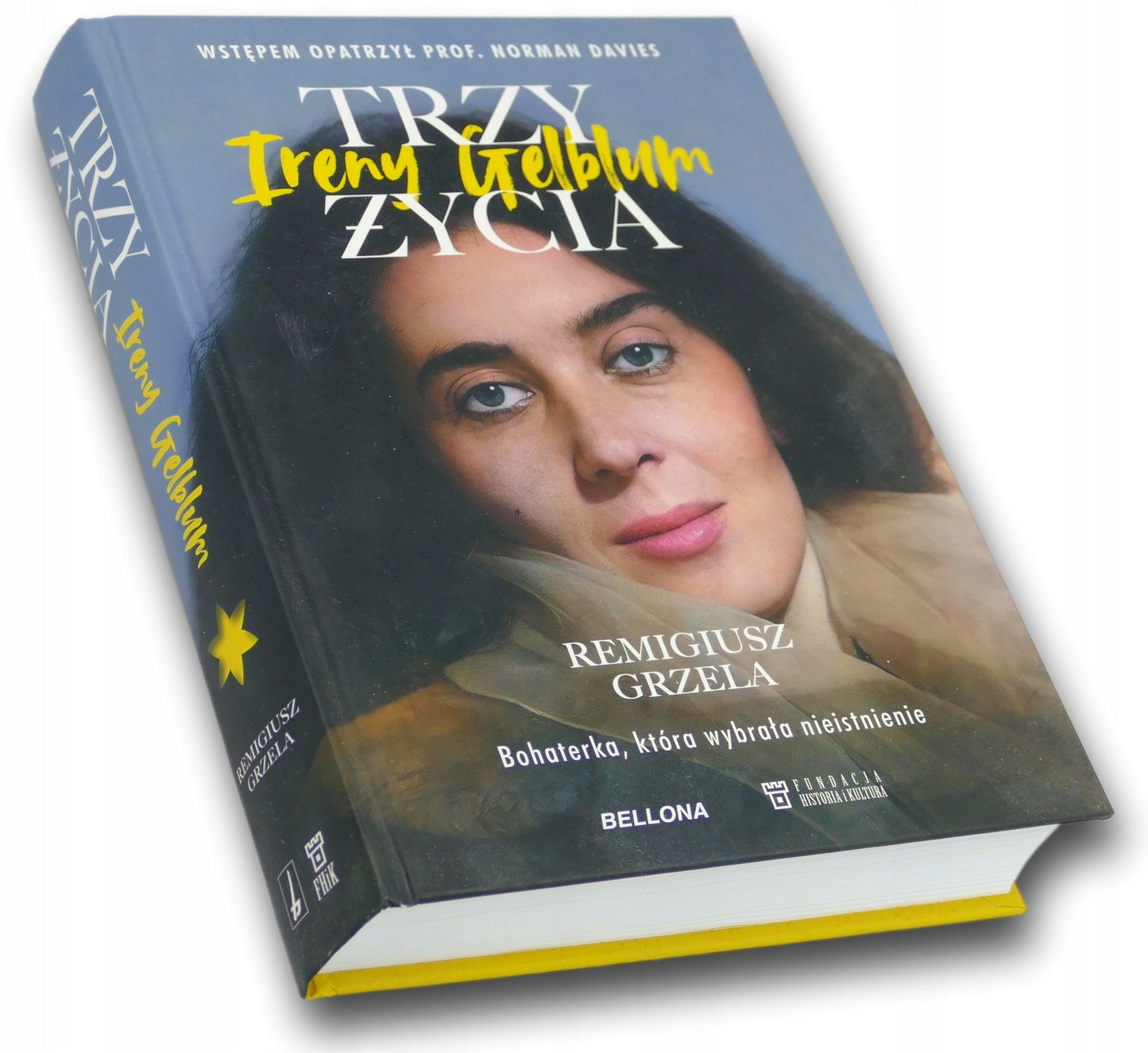 10f0d2c20983a2e17e2d4ada5df32f59