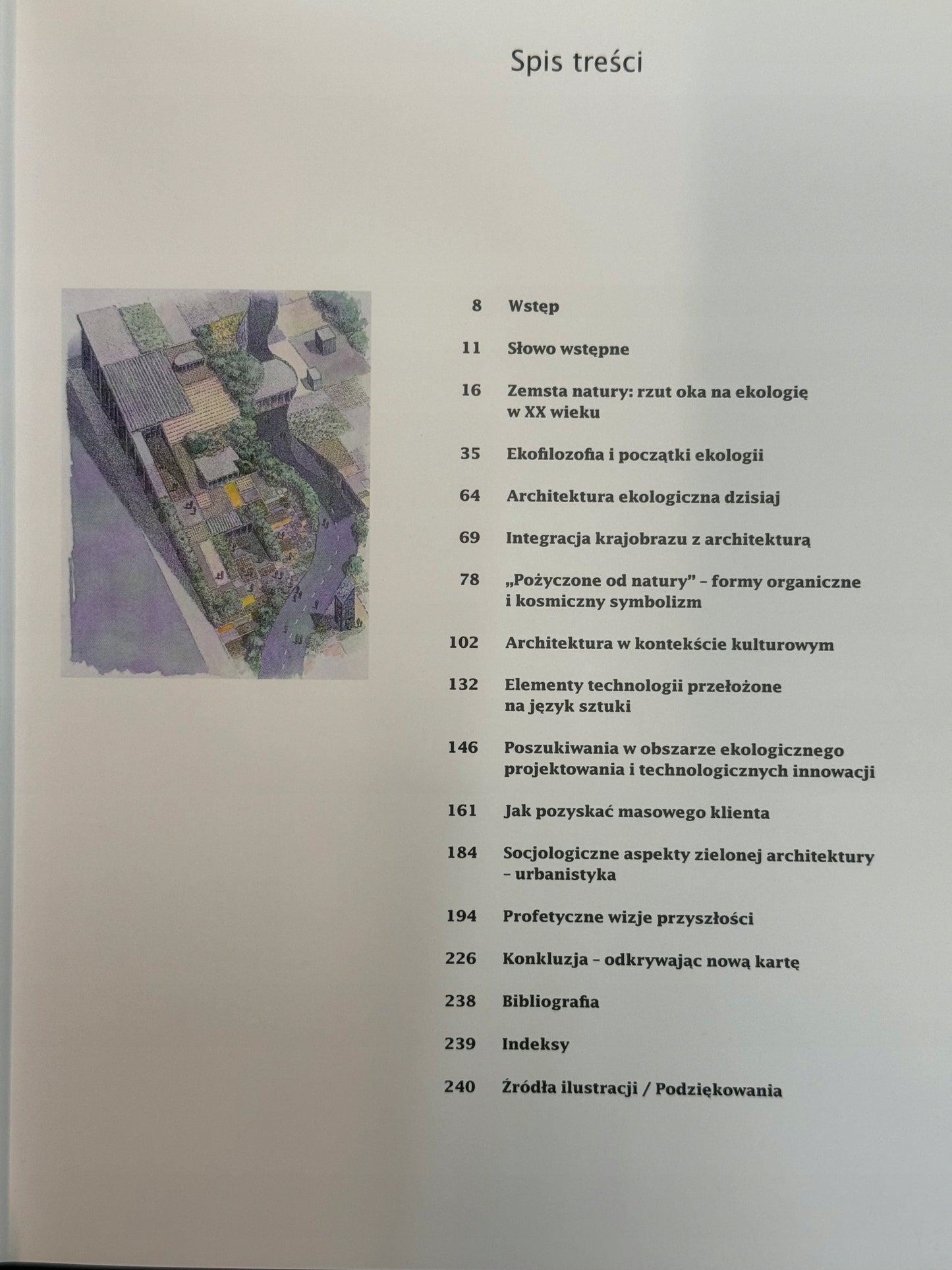 Zielona architektura James Wines [TASCHEN]