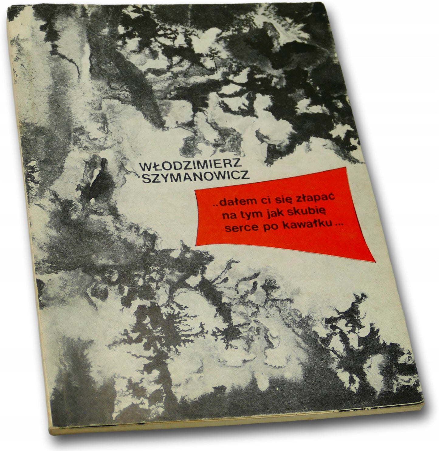 5d3cf51daf0ab6a35e28b56b606c9a34