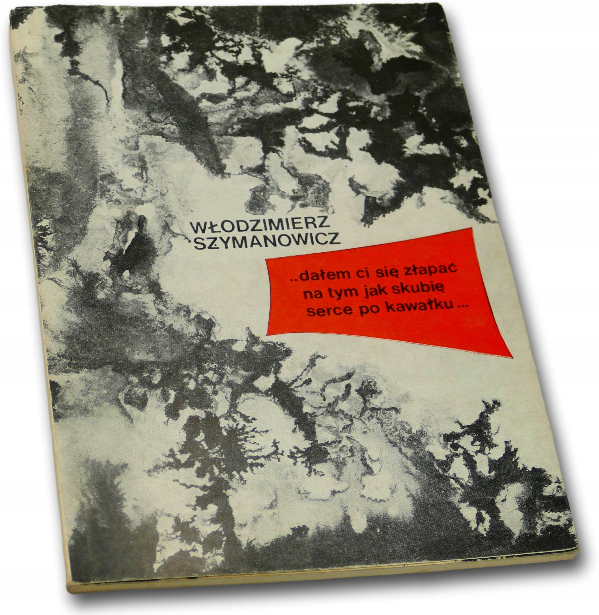 5d3cf51daf0ab6a35e28b56b606c9a34