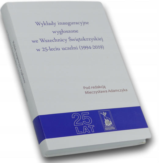 f62cb167d4f62f72a20a3bb1a3454d0c