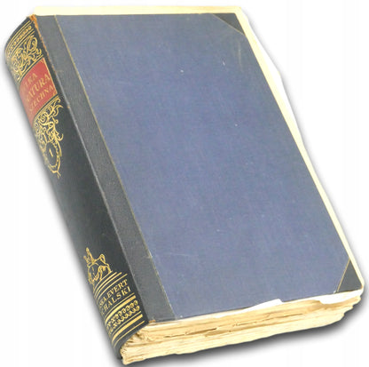 b2c8c39eb6c5ce2abffcfcf31cad8cfa