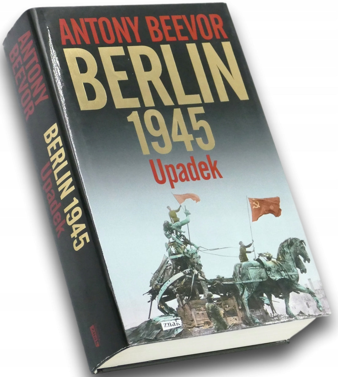 016a8cd1e82d9da25ab5a271f4c1d48b