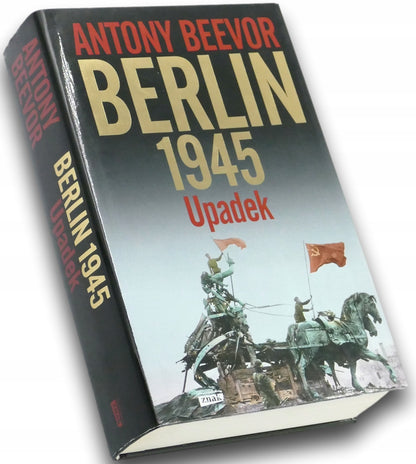 016a8cd1e82d9da25ab5a271f4c1d48b