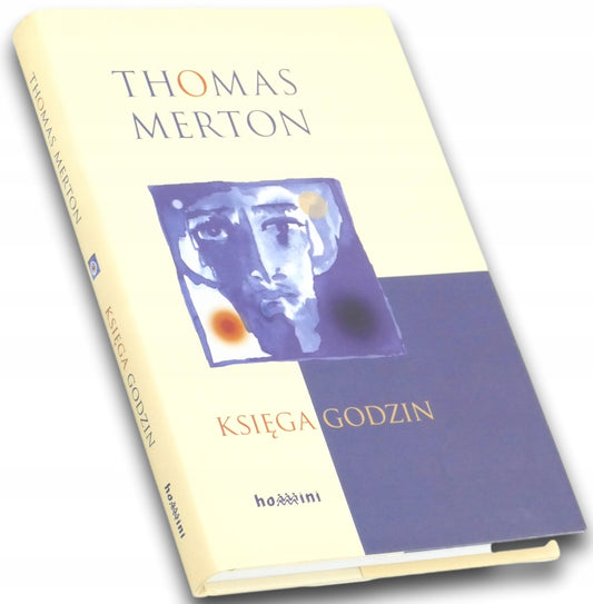 b2cfec171a3b194c42abc022de48eee7