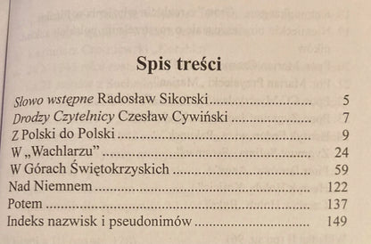 8307f5e4e710f756a24852ed314f6323